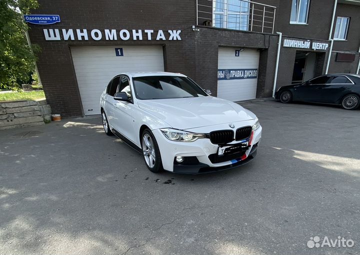 Pirelli Formula Ice 205/55 R16 91T