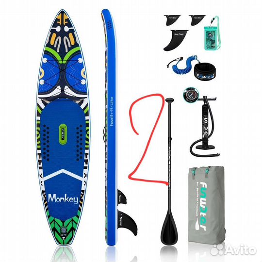 Sup board сапборд сапсёрф