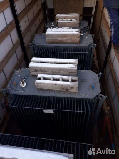 Трансформатор ремонт арт86357