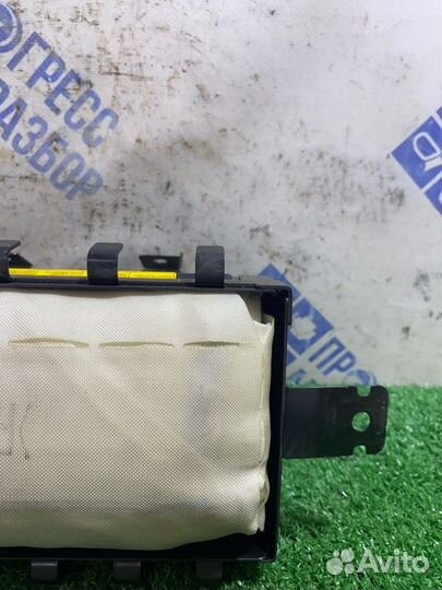 Подушка безопасности Kia Optima седан 2.0 G4KD