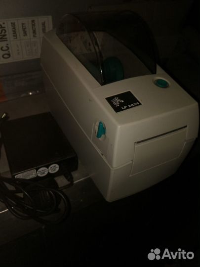 Принтер лазерный самсунг и принтеры zebra для пе