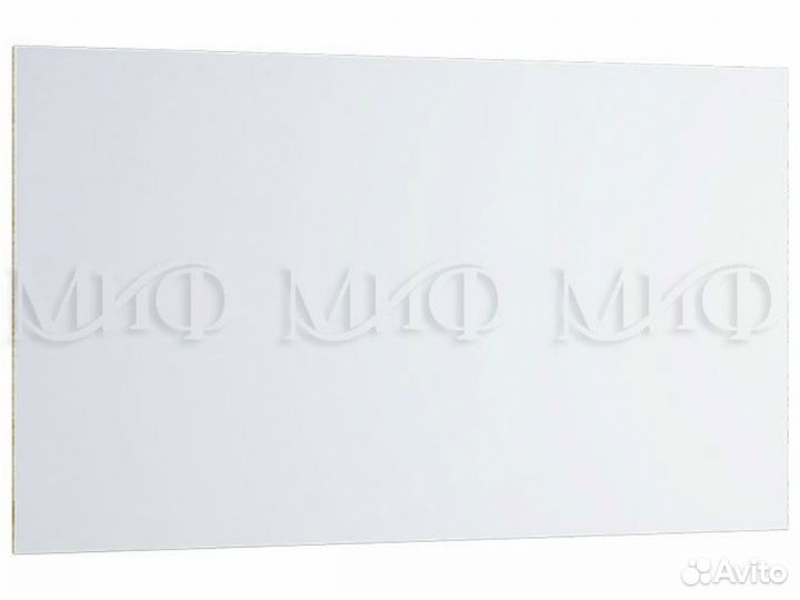 Зеркало Терра