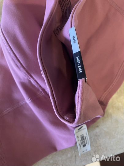 Шорты спортивные Victoria's Secret