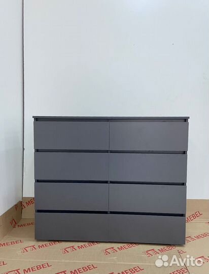 Комод Лион новый