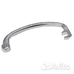 Ключ комбинированный специальный Cummins 5/8