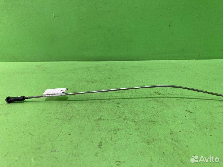 Тяга замка двери MAN TGA