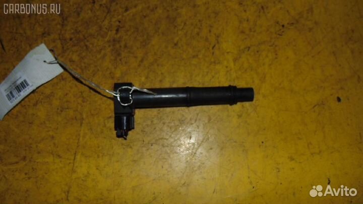 Катушка зажигания Daihatsu Move L700S