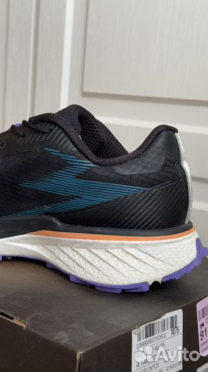 Кроссовки 361 42 размер 8.5us