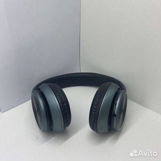 Bluetooth гарнитура Орбита OT-ERB43 (Рассрочка /Н1