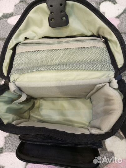 Сумка для фотоаппарата