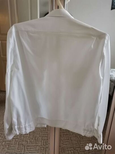 Военное обмундирование разное