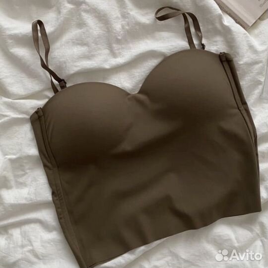 Топ женский