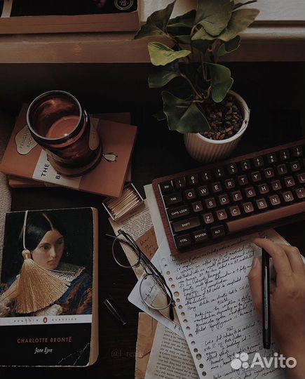 Репетитор по английскому языку онлайн