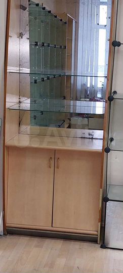 Свободного назначения 30.60.120. м²