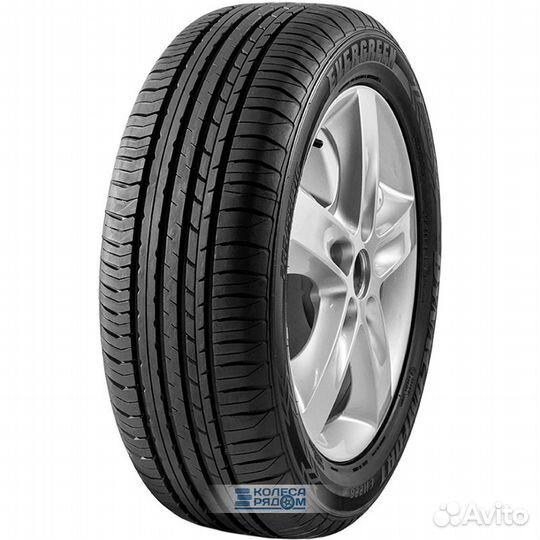 Evergreen EH226 205/65 R15 94V