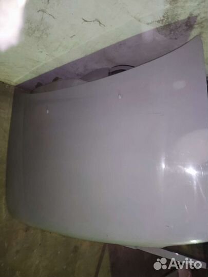 Запчасти на toyota corolla 91, starlet