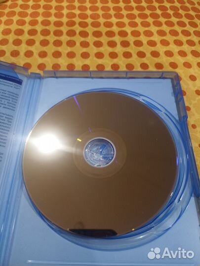 Игры для приставок ps4