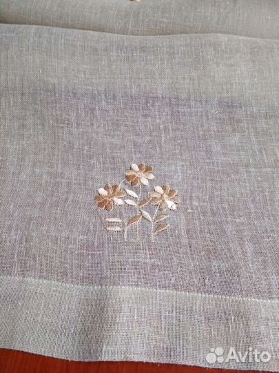 Столешница-дорожка