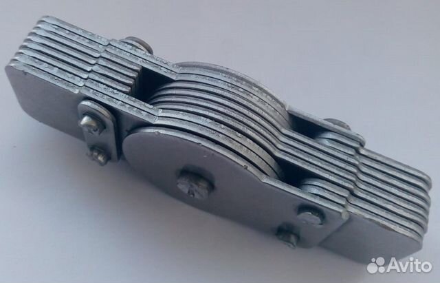 Храповый механизм трещетка для диванных механизмов купить в Ульяновске ...