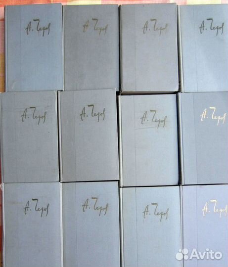 П. Браччолини. Фацеции. 1984 год