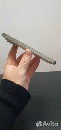 iPhone 13 Pro, 128 ГБ