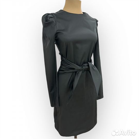 Платье Zarina 40