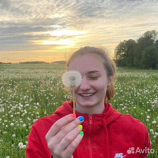 Репетитор по биологии