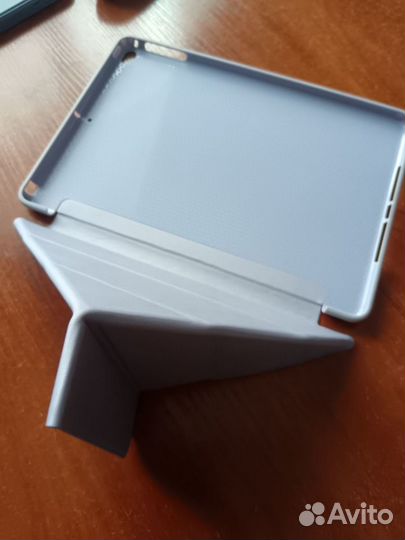 Планшет apple iPad