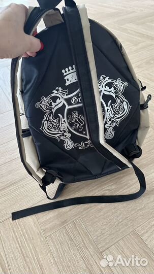 Рюкзак детский