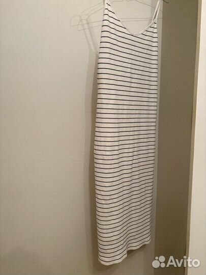 Платье befree M