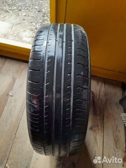 Hankook Optimo K415 205/60 R16
