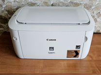 Лазерный принтер Canon LBP 6020