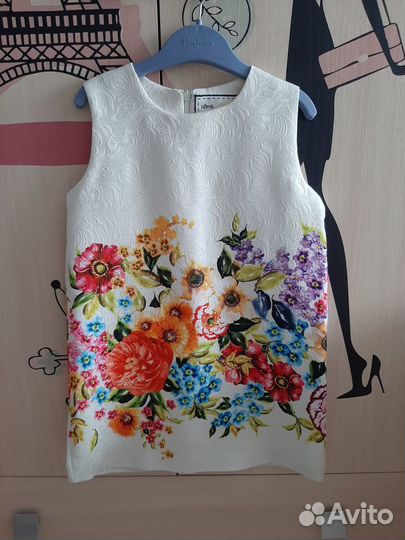 Шикарный комплект