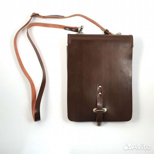 Планшет сержантский