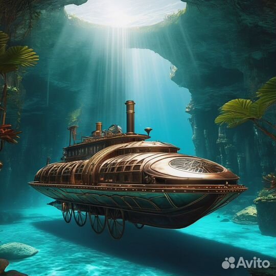 Стабильный заработок