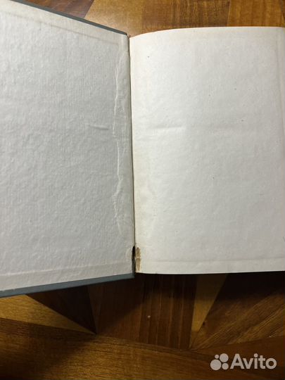 Клод Бернар Лекции по экспериментальной патологии