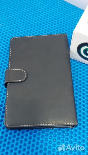 Клавиатура чехол для планшета 7