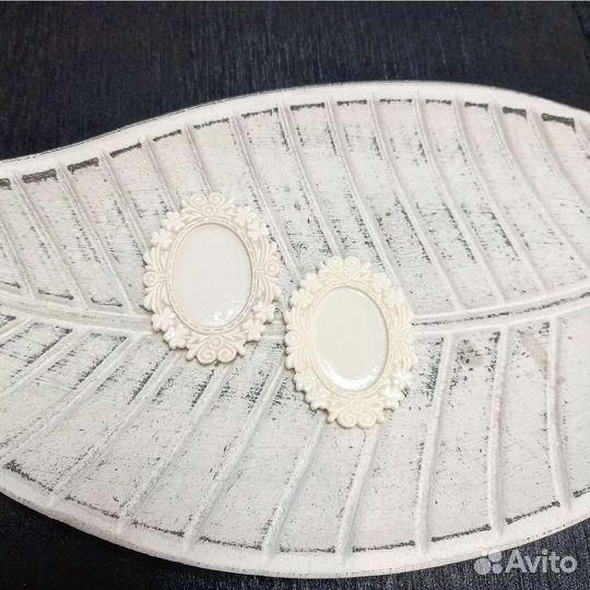 Свадебные аксессуары