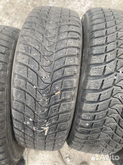 Cordiant Business CW 185/65 R15 45R
