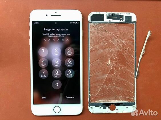 Дисплеи iPhone X/ XS/11/12/13/14/Pro/Max/Оригинал