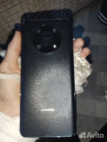 Huawei nova y 90