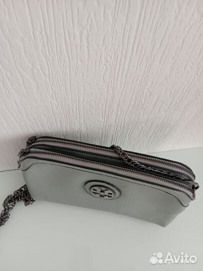 Сумка женская через плечо новая