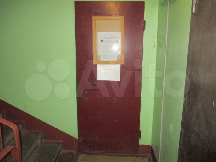 Помещение у ст. м «Ул. Дыбенко»