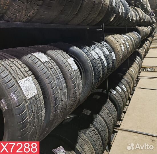 КАМА Кама-232 205/70 R15 95P