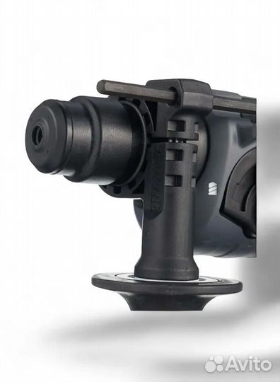 Перфоратор Makita 2470