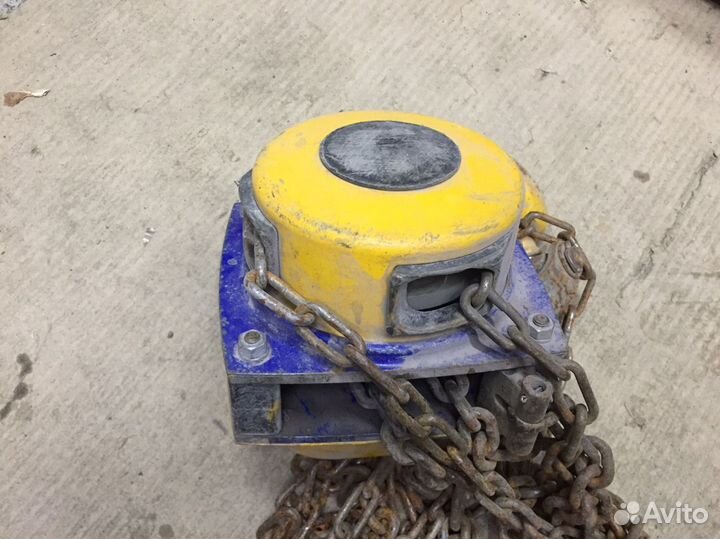 Таль тршсп 1.0-у1