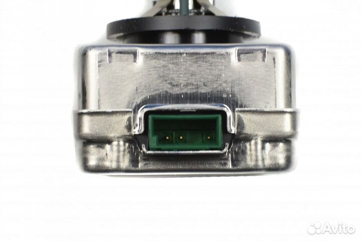 Лампа ксеноновая Osram D3S Xenarc Classic