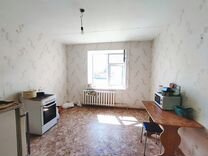 2-к. квартира, 69,5 м², 2/12 эт.