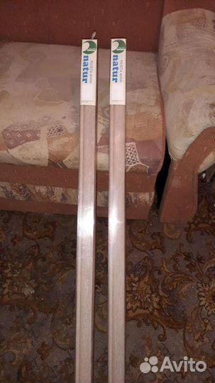 Рулонная штора