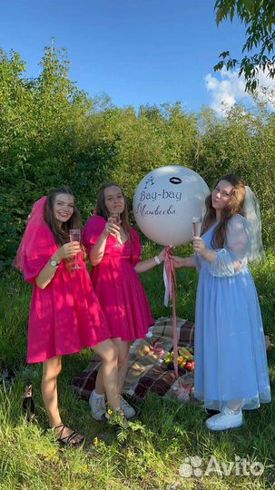 Сердце с новой фамилией внутри